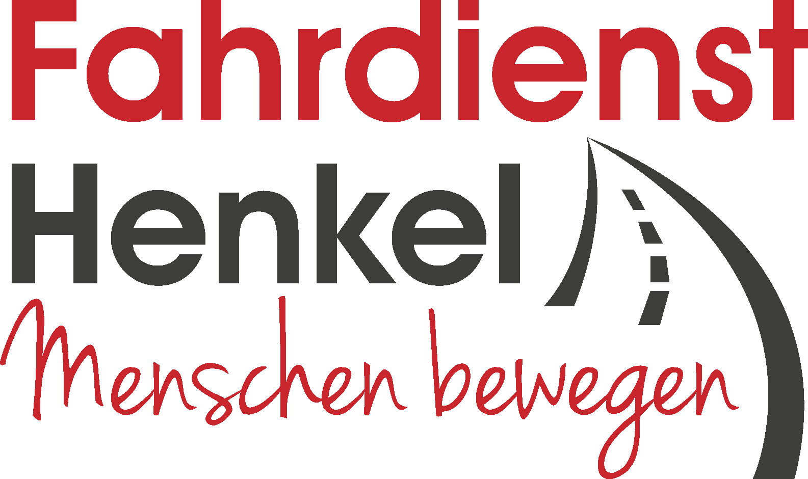 Fahrdienst Henkel